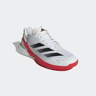 adidas adidas Performance DEFIANT SPEED 2 f&uuml;r Hartcourt, All-Court