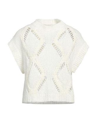 Antonelli PRENDAS DE PUNTO - Pullover en YOOX.COM