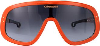 Carrera Mask Sunglasses Flaglab 17 C3 E