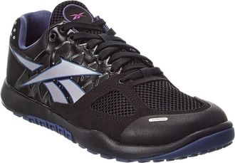 Reebok Nano 2.0 Sneaker