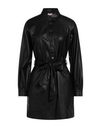 Liu Jo KLEIDER - Mini-Kleider auf YOOX.COM