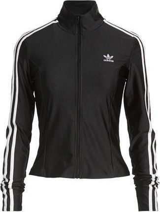 adidas CAMISETAS Y TOPS - Sudaderas en YOOX.COM