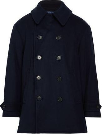 Ralph Lauren CAPISPALLA - Cappotti su YOOX.COM