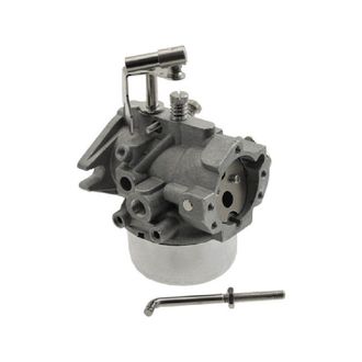 Kohler Carburador De Cubeta Para Motores Kohler 4785329-s - 048591