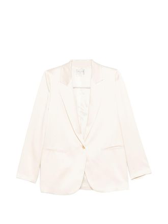 Forte_Forte Womens Jackets White