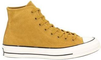Converse FOOTWEAR - Trainers sur YOOX.COM