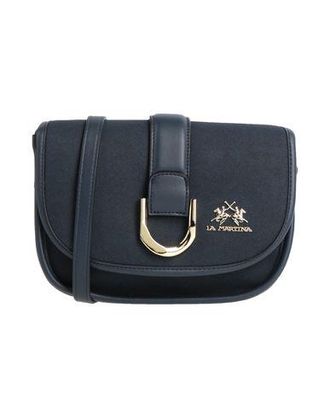 La Martina TASCHEN - Umhängetasche auf YOOX.COM