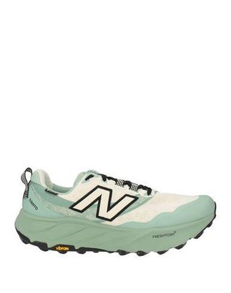 New Balance CALZADO - Sneakers en YOOX.COM
