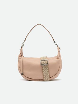 Gianni Chiarini AISHA