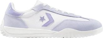 Converse Sneakers - Heren - Sneakers - Veelkleurig - 36 EU - Schoenen
