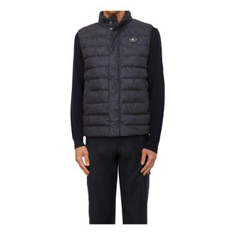 Etro Hombre, Chaquetas, Azul, Talla: XL