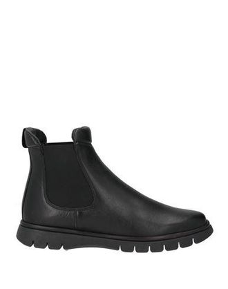 The Flexx FOOTWEAR - Ankle boots on YOOX.COM