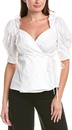 Carolina Herrera Top