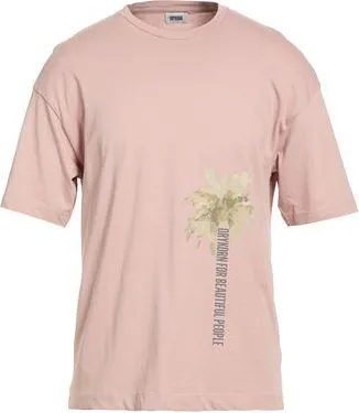 Drykorn CAMISETAS Y TOPS - Camisetas en YOOX.COM