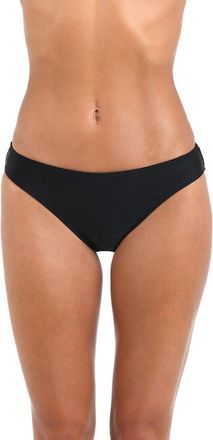L'agence LAgence Nicole Classic Bikini Bottom
