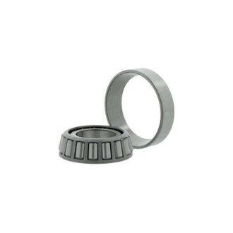 OEM Roller C&oacute;nico 32309 A 45 Mm Ext 100 Mm Ep. 36 Mm Snr