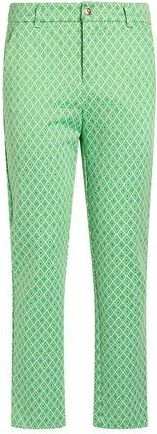Liu Jo BOTTOMWEAR - Trousers sur YOOX.COM