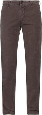 Incotex PARTES DE ABAJO - Pantalones en YOOX.COM