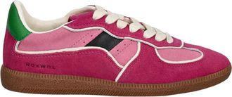 Nokwol Donna, Scarpe, Rosa, 38 EU, new