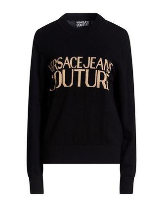Versace PRENDAS DE PUNTO - Pullover en YOOX.COM