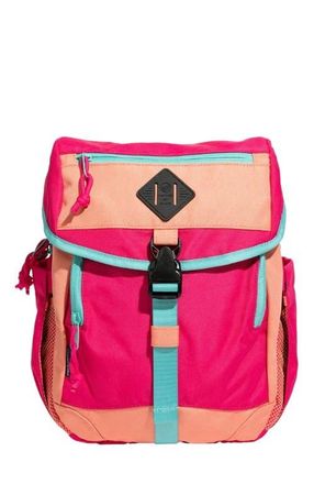 United By Blue (R)evolution 9L sidekick in Beet Root at Nordstrom
