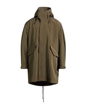 Dolce & Gabbana JACKEN & M&Auml;NTEL - Jacken, M&auml;ntel & Trenchcoats auf YOOX.COM