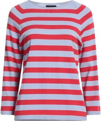 Emporio Armani TOPWEAR - T-shirts on YOOX.COM