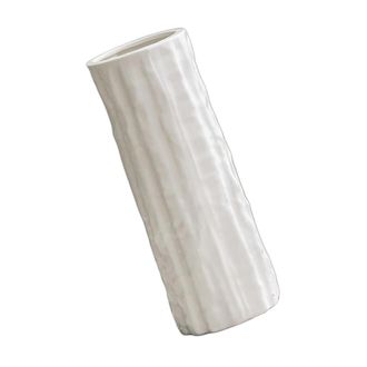 OEM Jarrones De Cer&aacute;mica Para Flores, Jarrones Decorativos Para Centros De Mesa - 1 2