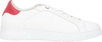 Harmont & Blaine CALZATURE - Sneakers su YOOX.COM