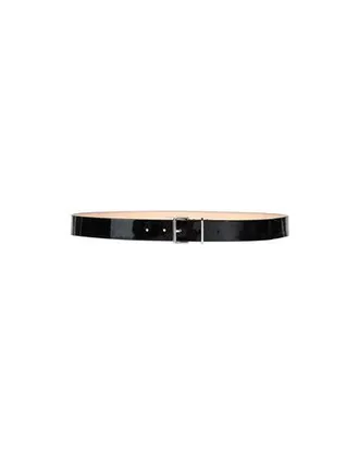 Dsquared2 Belts