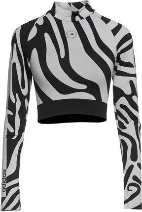 adidas ASMC AOK CROP L