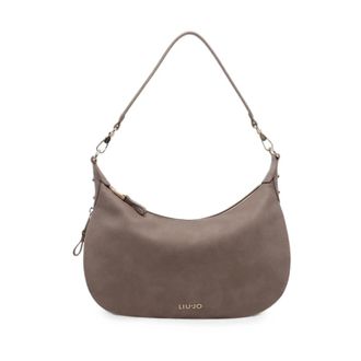 Liu Jo Bags.. - female - Liu Jo - Shoulder Bags - Brown - ONE SIZE - Bags