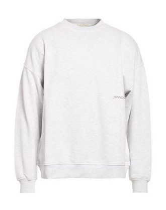 Hinnominate Sweatshirts