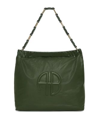 Anine Bing Bag