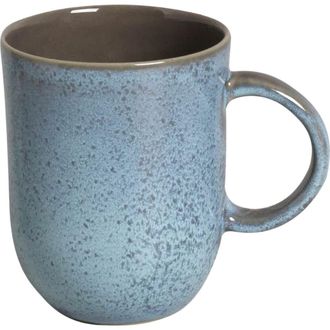 Porto Brasil Coup Mug Set of 4 in Breeze at Nordstrom
