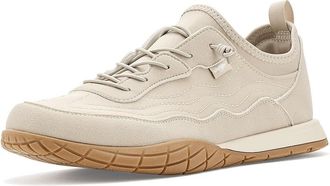 Rocket Dog Ruby Womens Shoes Natural : 8.5 M