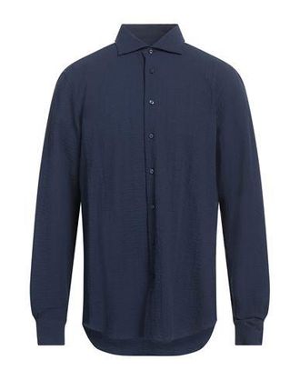 Emanuel Berg TOPS - Hemden auf YOOX.COM