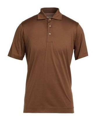 Circolo 1901 TOPWEAR - Polo shirts on YOOX.COM