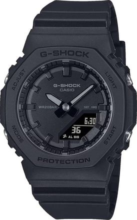 Casio G-Shock Slim Series Ana-Digi Ladies Watch