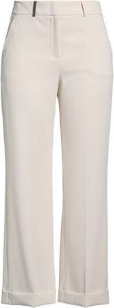 PESERICO BOTTOMWEAR - Trousers on YOOX.COM