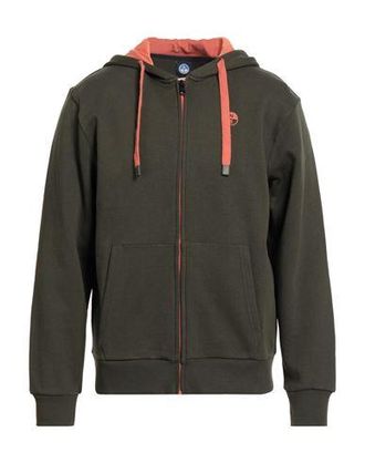 North Sails TOPS - Sweatshirts auf YOOX.COM