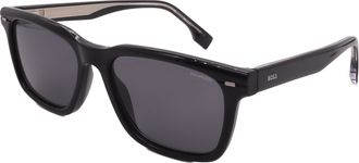BOSS Boss Sunglasses BOSS 1352/U/S-807-55-18-145 Polarized