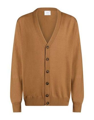 Gran Sasso KNITWEAR - Cardigans sur YOOX.COM