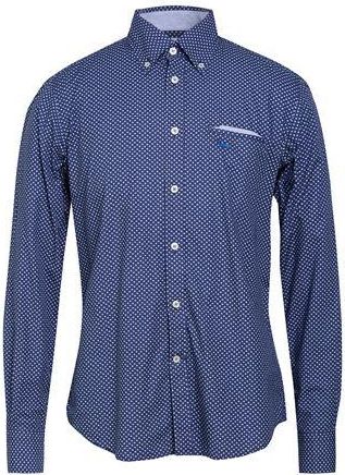 Harmont & Blaine TOPWEAR - Shirts on YOOX.COM