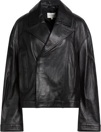 Loulou Studio ROPA DE ABRIGO - Chaquetas y cazadoras en YOOX.COM