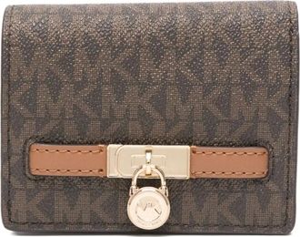 Michael Kors Mujer, Accesorios, Marrón, Talla: ONE Size