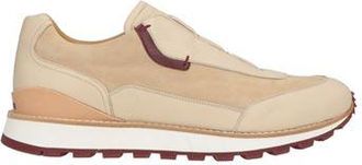 A.Testoni CALZATURE - Sneakers su YOOX.COM