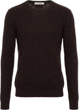 La Fileria MAGLIERIA - Pullover su YOOX.COM