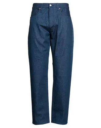 Levi's HOSEN & R&Ouml;CKE - Jeanshosen auf YOOX.COM