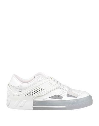 Dolce & Gabbana SCHUHE - Sneakers auf YOOX.COM